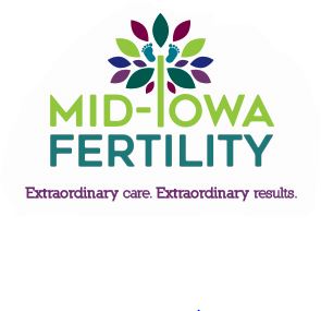 Mid-Iowa Fertility