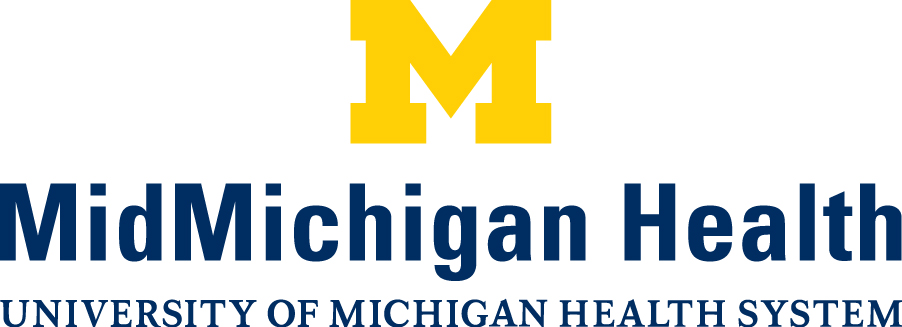 MidMichigan Health