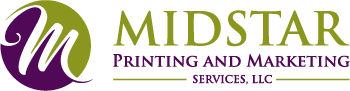 Midstar Printing & Marketing Services, LLC
