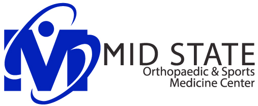 Mid State Orthopedic & Sports Medicine Center
