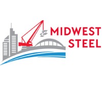 Midwest Steel