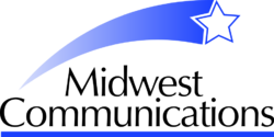 Midwest Communications