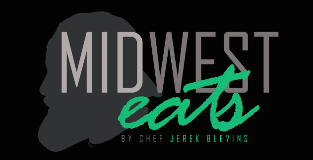 Midwest Eats