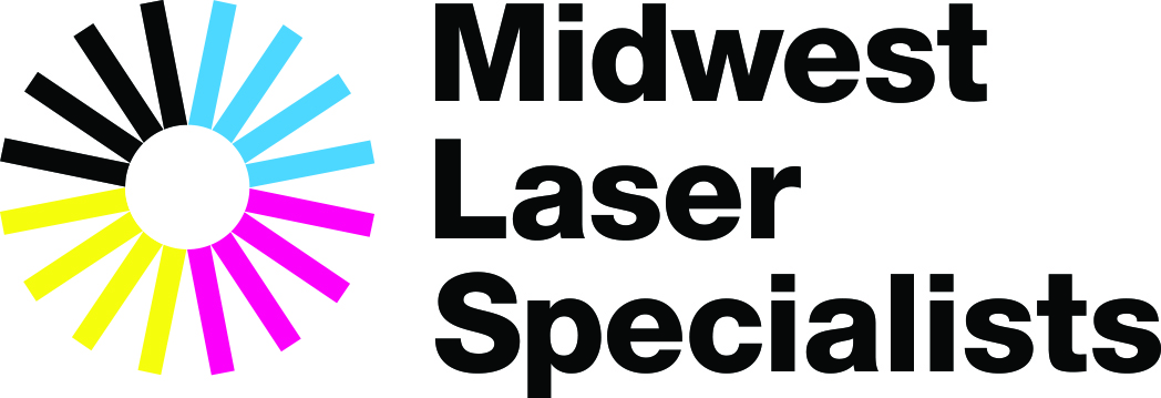 Midwest Laser Specialists