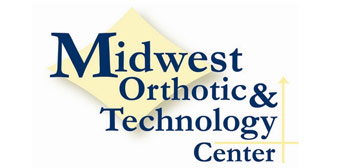 Midwest Orthotics and Technology Center