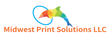 Midwest Print Solutions