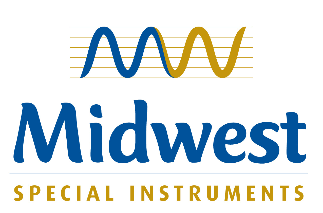 Midwest Specialty Instruments