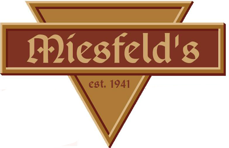 Miesfelds