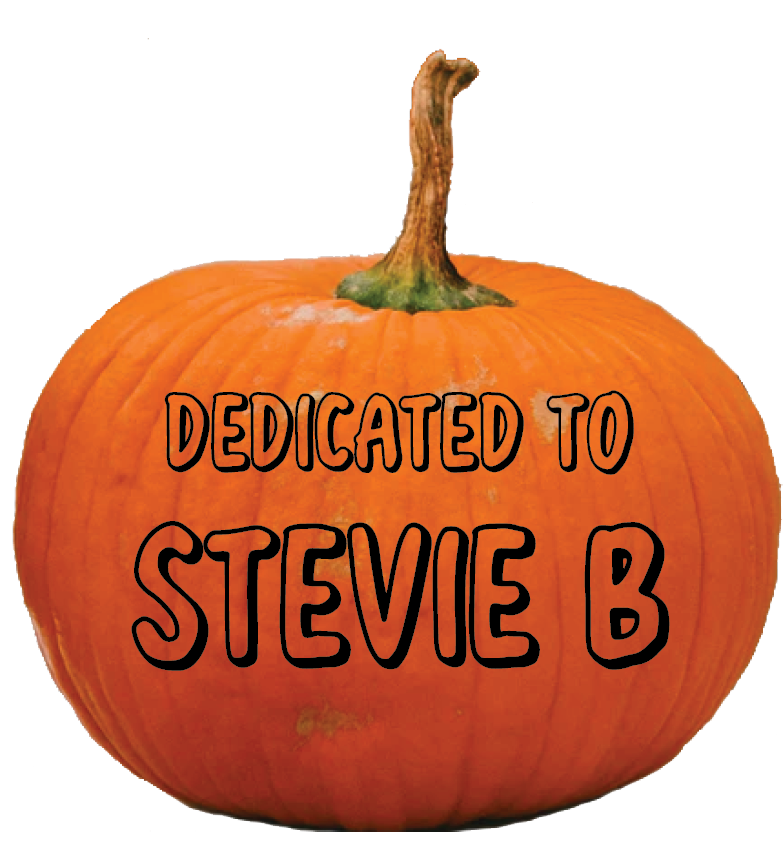 Thank you, Miguel Herrara Jr., for your $70 donation. 