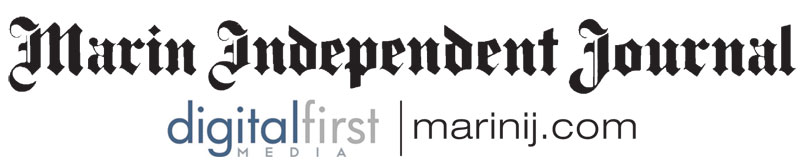 Marin Independent Journal