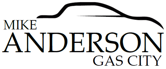 Mike Anderson Chevrolet