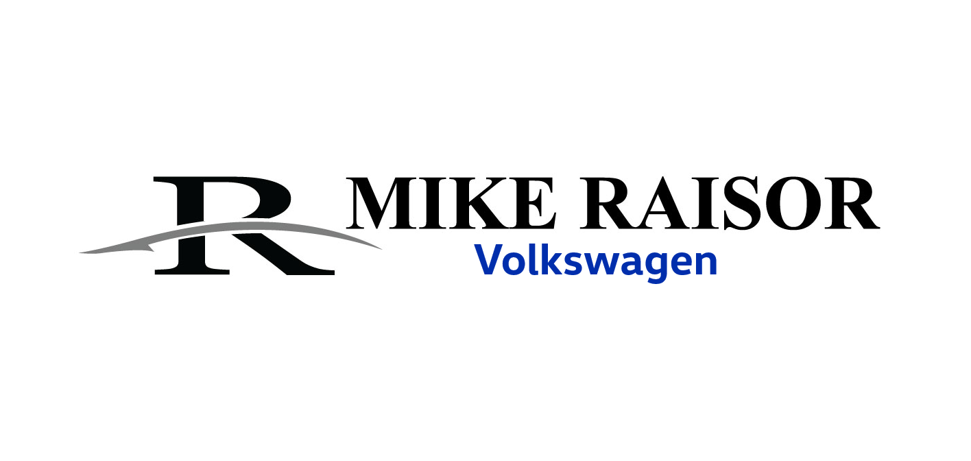 Mike Raisor Volkswagen