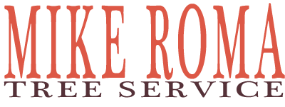 Mike Roma Tree Service