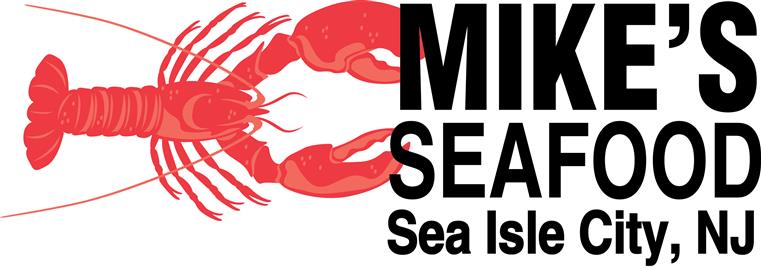 Mike's Seafood