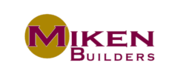 Miken Builders