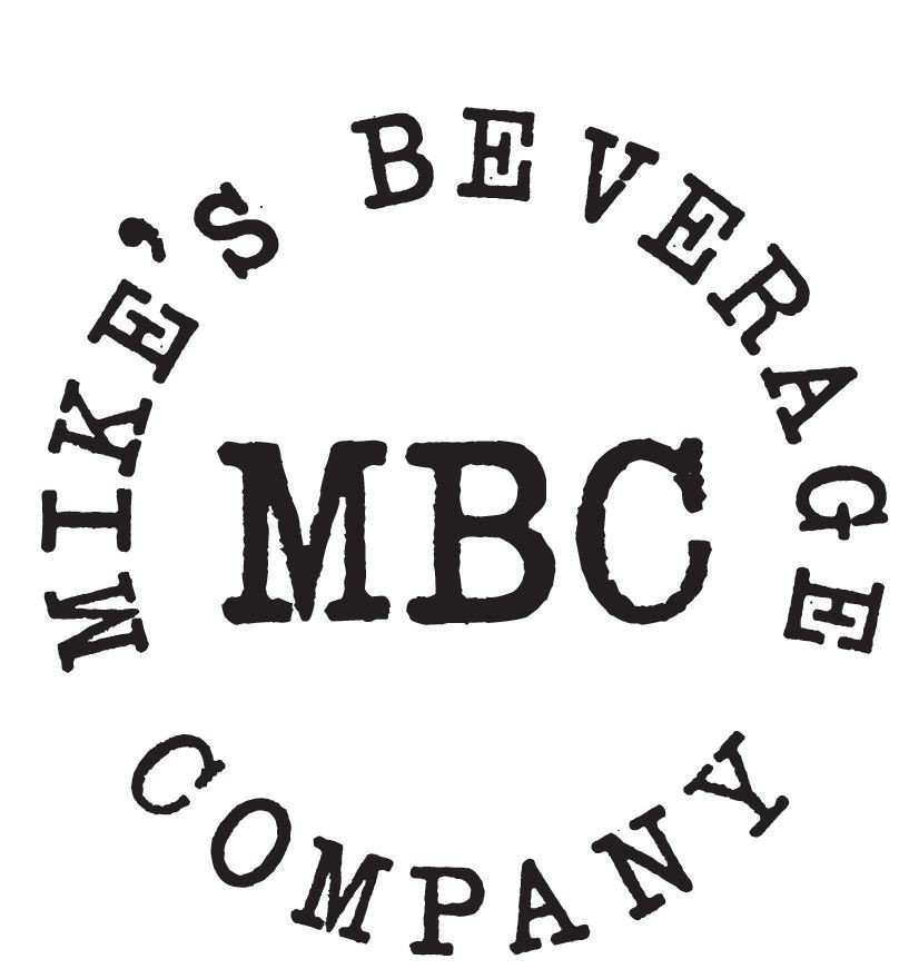 Mike's Beverages 