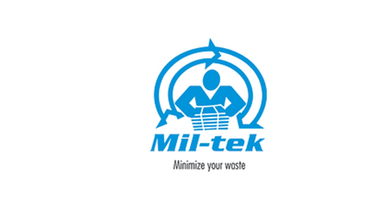 Mil-Tek