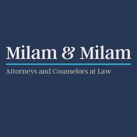 Milam & Milam Attorneys at Law