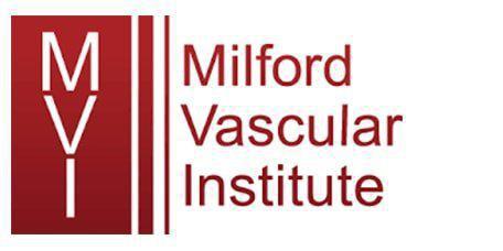 Milford Vascular Institute