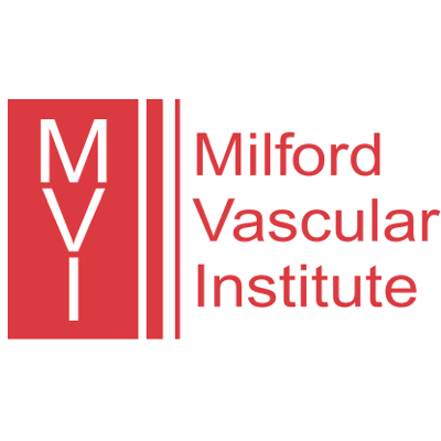 Milford Vascular Institute