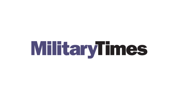 Military Times