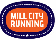 Mill City Running