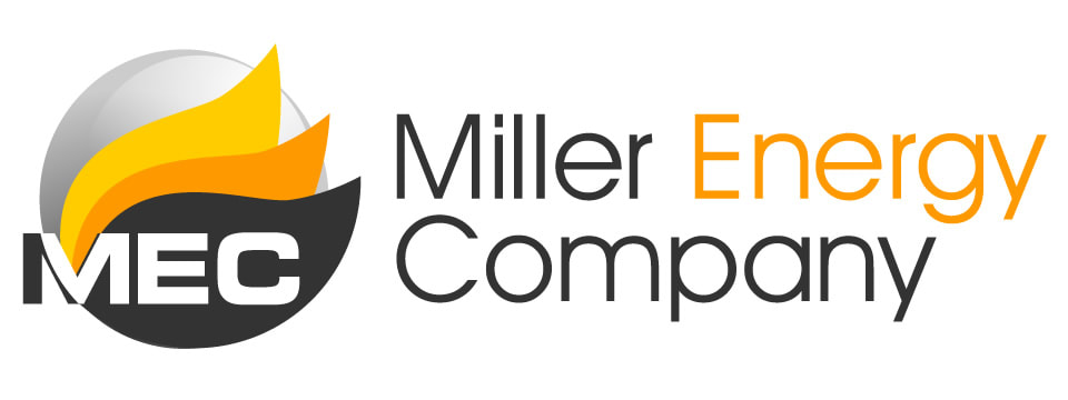 Miller Energy 