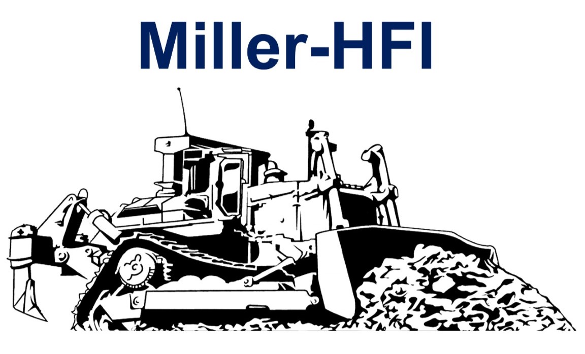 Miller-HFI