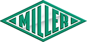 Miller Electric Company