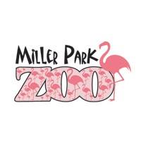 Miller Park Zoo