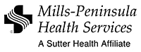 Mills-Peninsula Health Services