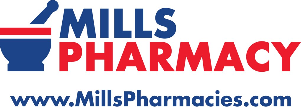 Mills Pharmacy