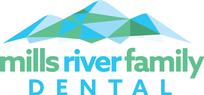 Mills River Family Dental- Pin Sponsor $500