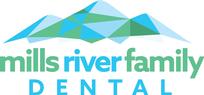 Mills River Family Dental- Pin Sponsor $500