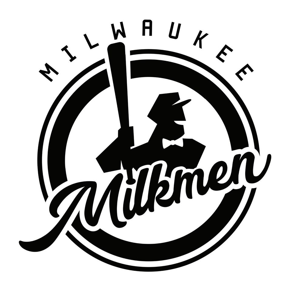 Milwaukee Milkmen