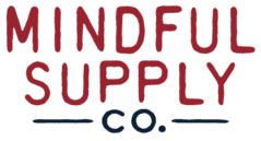 Mindful Supply Co.