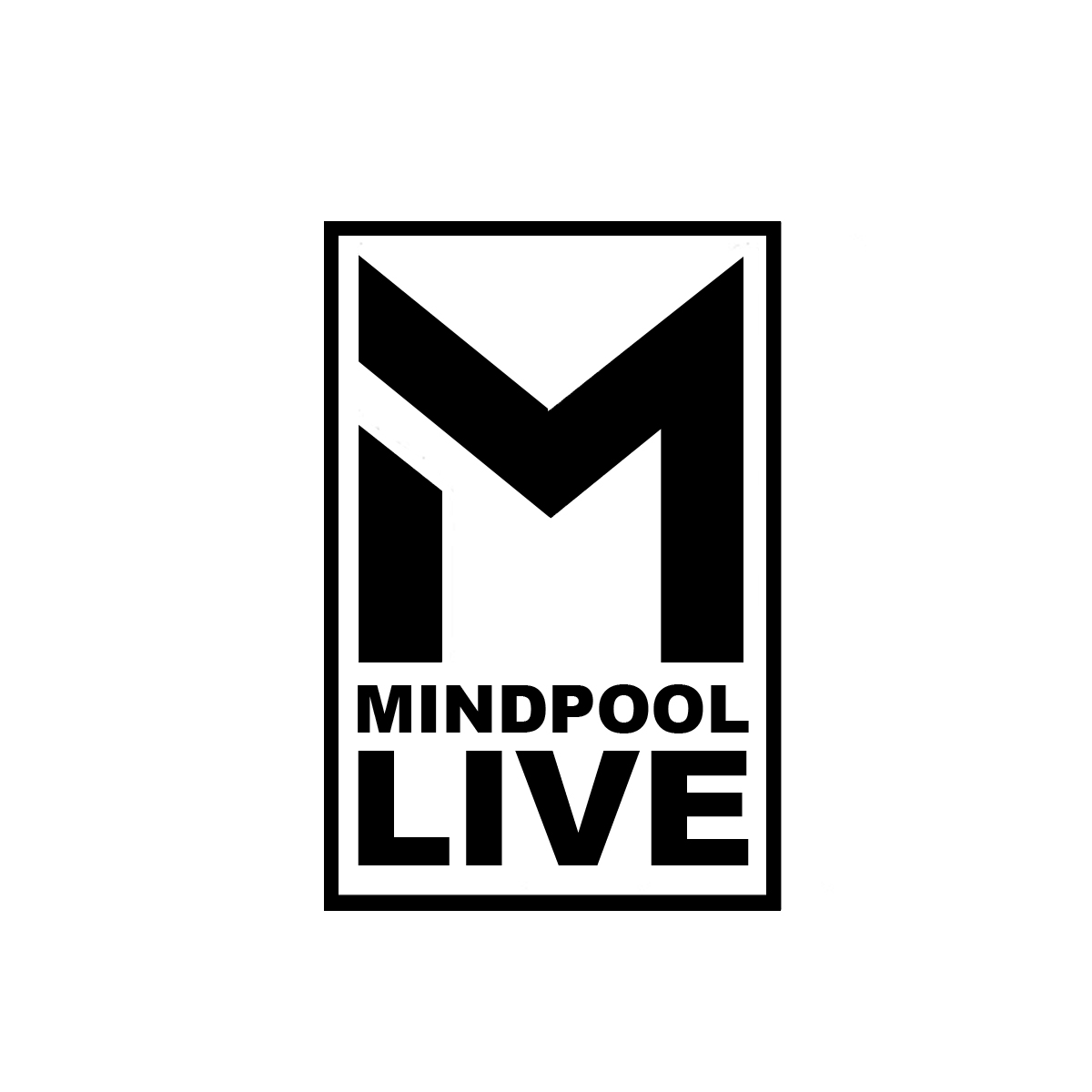 Mindpool Live