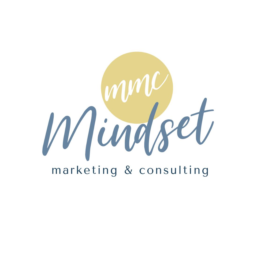 Mindset Marketing and Consulting