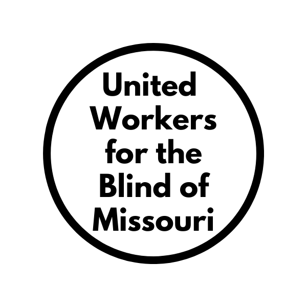 United Workers for the Blind of Missouri