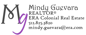 Mindy Guevara REALTOR® ERA Colonial Real Estate