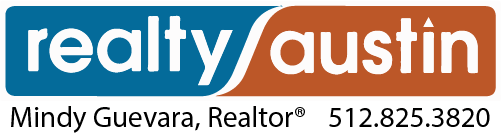 Mindy Guevara, Realtor