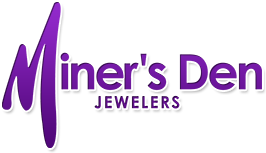 Miner's Den Jewelers