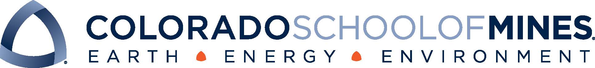 Colorado School of Mines