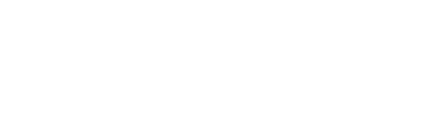 Ministry Alliance
