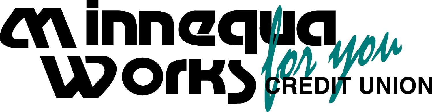 Minnequa Works Credit Union