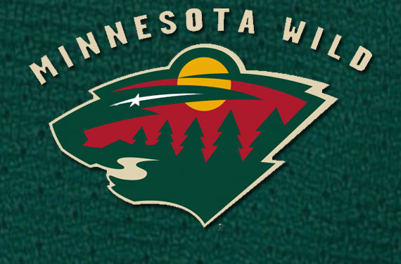Minnesota Wild Tickets