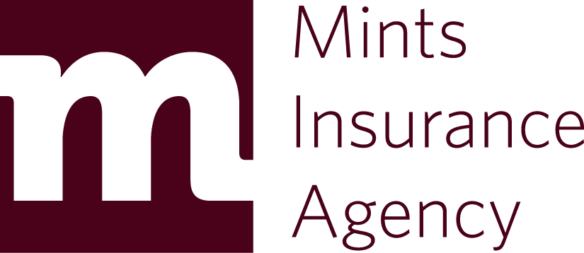 Mints Insurance Agency