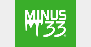 Minus33