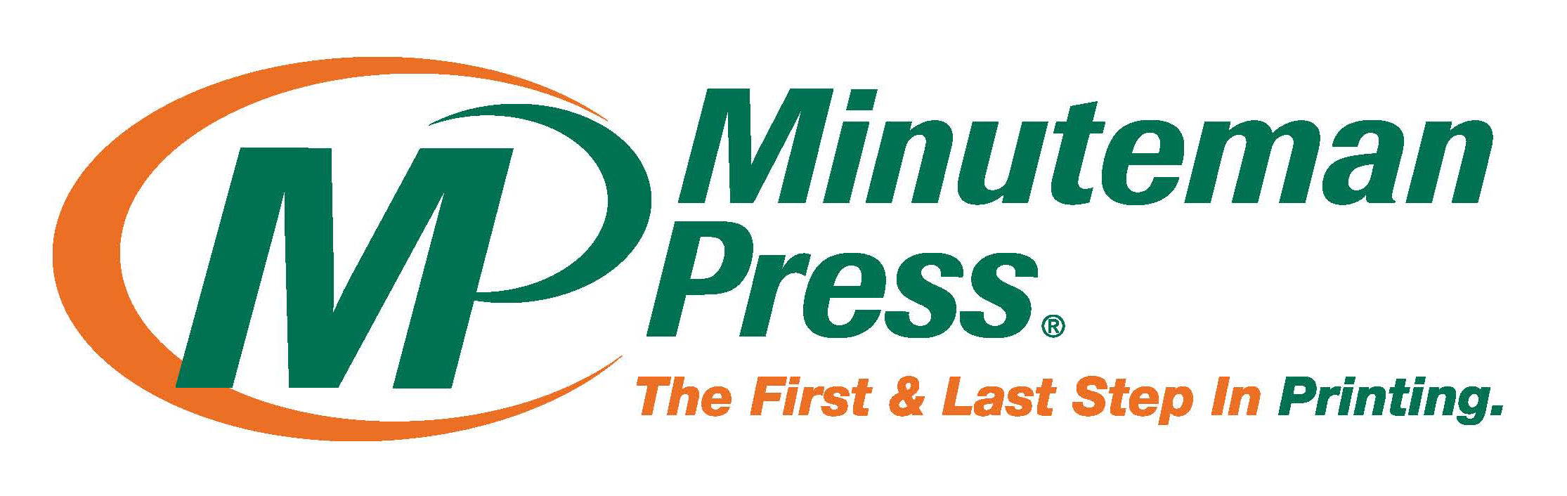 MinuteMan Press