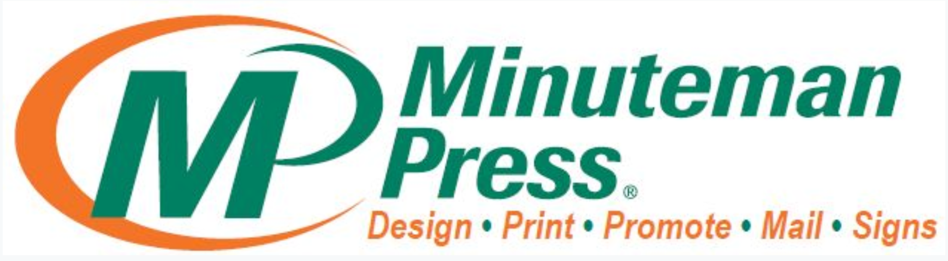 Minuteman Press